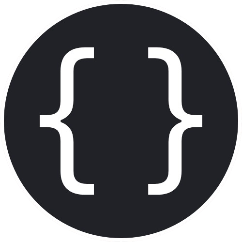 Agile Coder Logo
